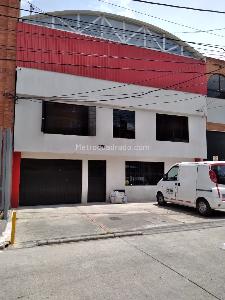 Bodega en Arriendo, EL TOBERIN, Bogotá D.C.