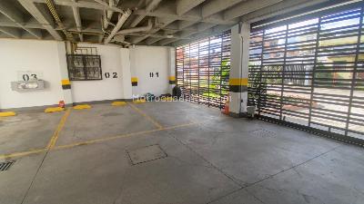 Apartaestudio en venta en La Balsa, Chía, 30 m² · foto 20 de 20