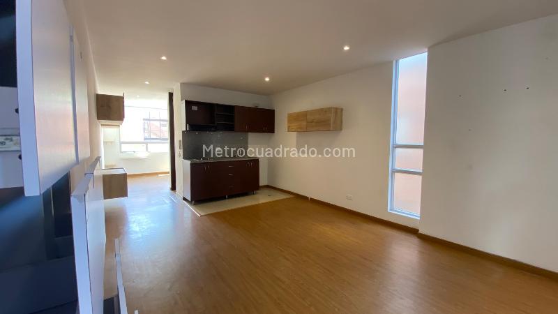 Consultorio en Venta, CEDRITOS, Bogotá D.C. – pohled 3