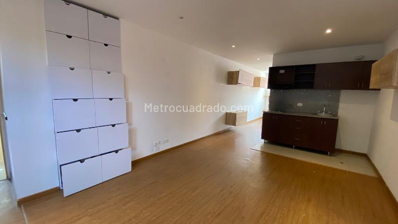 Consultorio en Venta, CEDRITOS, Bogotá D.C. – pohled 4