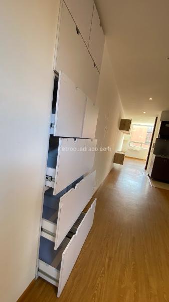 Consultorio en Venta, CEDRITOS, Bogotá D.C. – pohled 5