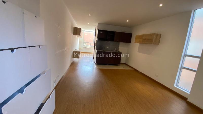 Consultorio en Venta, CEDRITOS, Bogotá D.C. – pohled 6