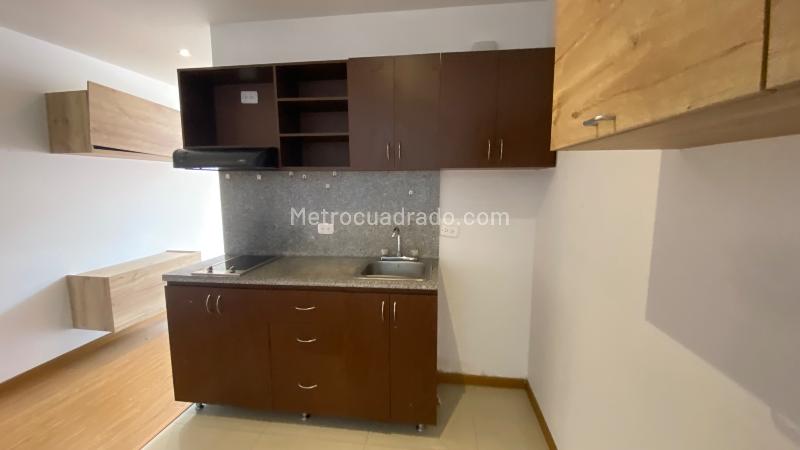 Consultorio en Venta, CEDRITOS, Bogotá D.C. – další