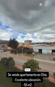 Apartamento de 2 alcobas en venta en Samaria, Chía, 60 m² · foto 7 de 15