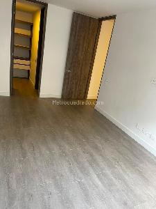 Apartamento en venta en Fontanar, Cajicá · foto 10 de 20
