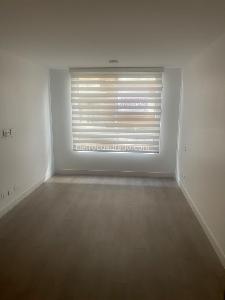Apartamento en venta en Fontanar, Cajicá · foto 11 de 20