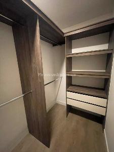 Apartamento en venta en Fontanar, Cajicá · foto 12 de 20