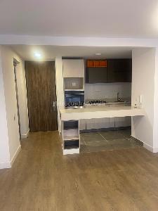 Apartamento en venta en Fontanar, Cajicá · foto 13 de 20