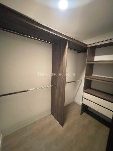 Apartamento en venta en Fontanar, Cajicá · foto 14 de 20