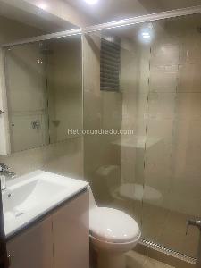 Apartamento en venta en Fontanar, Cajicá · foto 15 de 20