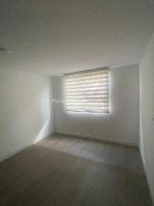 Apartamento en venta en Fontanar, Cajicá · foto 16 de 20
