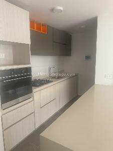Apartamento en venta en Fontanar, Cajicá · foto 17 de 20