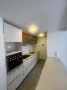 Apartamento en venta en Fontanar, Cajicá · foto 18 de 20