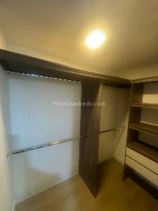Apartamento en venta en Fontanar, Cajicá · foto 19 de 20