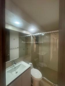 Apartamento en venta en Fontanar, Cajicá · foto 20 de 20