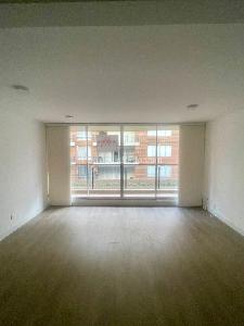 Apartamento en venta en Fontanar, Cajicá · foto 3 de 20