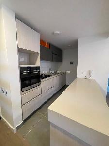 Apartamento en venta en Fontanar, Cajicá · foto 4 de 20