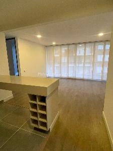 Apartamento en venta en Fontanar, Cajicá · foto 5 de 20