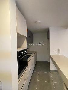 Apartamento en venta en Fontanar, Cajicá · foto 6 de 20