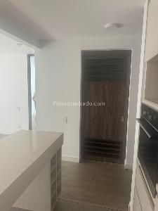 Apartamento en venta en Fontanar, Cajicá · foto 7 de 20