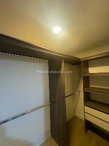 Apartamento en venta en Fontanar, Cajicá · foto 8 de 20