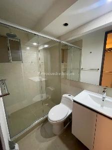 Apartamento en venta en Fontanar, Cajicá · foto 9 de 20