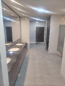 Apartamento en venta en Nogales, Chía · foto 12 de 16