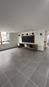 Apartamento en venta en Nogales, Chía · foto 13 de 16