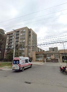 Apartamento en venta en Nogales, Chía · foto 15 de 16