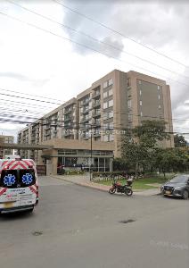 Apartamento en venta en Nogales, Chía · foto 16 de 16