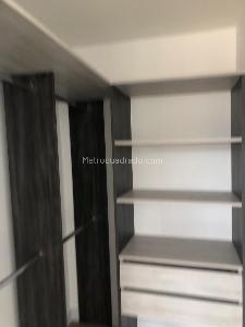 Apartamento en venta en Nogales, Chía · foto 2 de 16