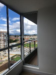 Apartamento en venta en Nogales, Chía · foto 4 de 16
