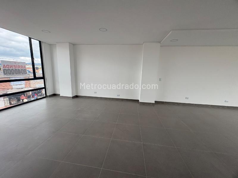 Local Comercial en Arriendo, Chia centro, Chía - Vista 4