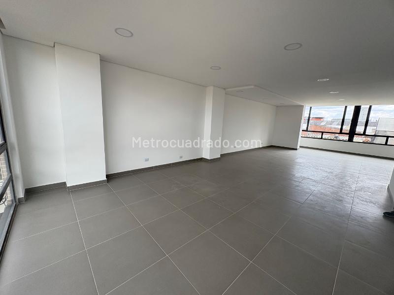 Local Comercial en Arriendo, Chia centro, Chía - Vista 5