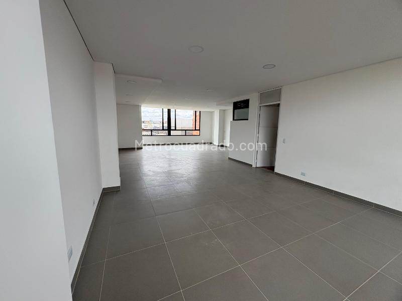 Local Comercial en Arriendo, Chia centro, Chía - Más