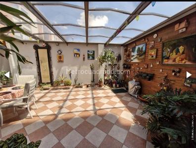 Apartamento en venta en Cedritos, Bogotá · foto 11 de 17