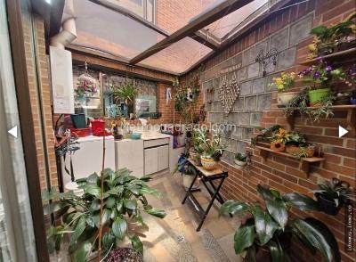 Apartamento en venta en Cedritos, Bogotá · foto 12 de 17