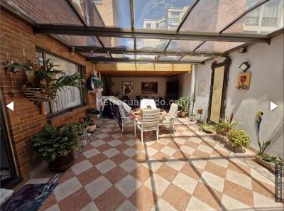 Apartamento en venta en Cedritos, Bogotá · foto 13 de 17