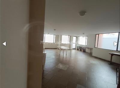 Apartamento en venta en Cedritos, Bogotá · foto 3 de 17