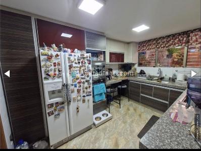 Apartamento en venta en Cedritos, Bogotá · foto 5 de 17