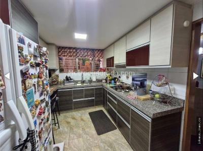 Apartamento en venta en Cedritos, Bogotá · foto 6 de 17