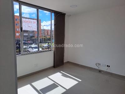 Apartamento en venta en Samaria, Chía · foto 2 de 8