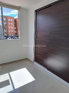 Apartamento en venta en Samaria, Chía · foto 3 de 8