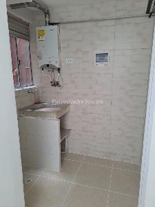Apartamento en venta en Samaria, Chía · foto 4 de 8