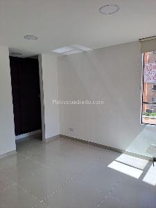 Apartamento en venta en Samaria, Chía · foto 5 de 8