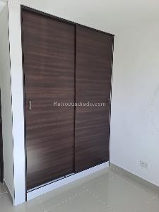 Apartamento en venta en Samaria, Chía · foto 6 de 8