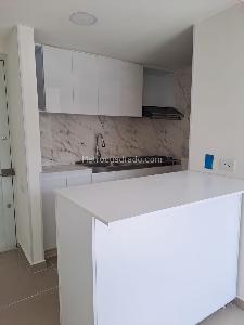 Apartamento en venta en Samaria, Chía · foto 7 de 8