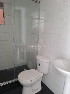 Apartamento en venta en Samaria, Chía · foto 8 de 8