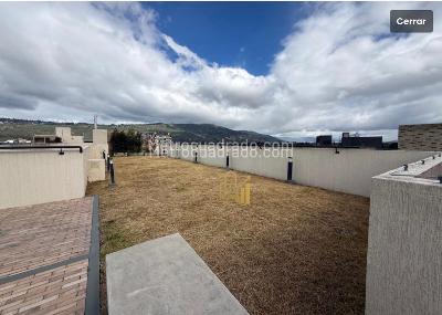Apartamento en venta en Mc Donald, Chía · foto 13 de 15