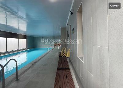 Apartamento en venta en Mc Donald, Chía · foto 14 de 15